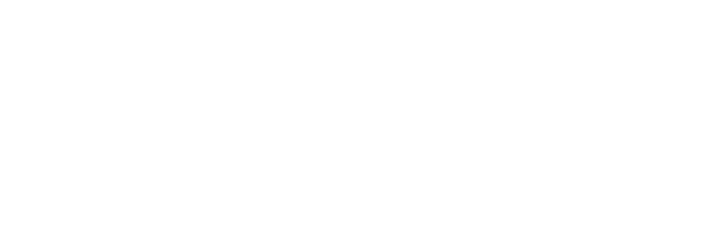 A Plus Credit Services
