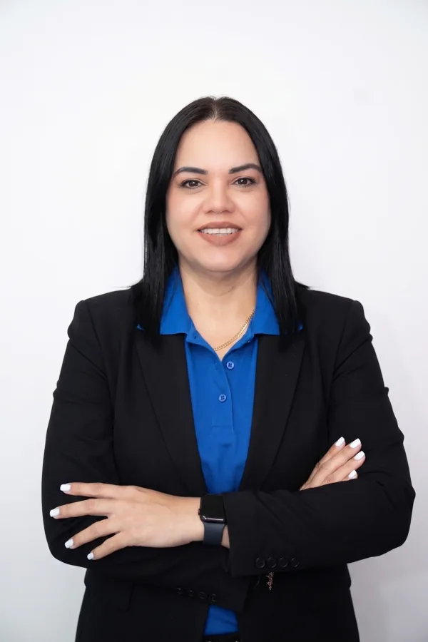 Anisley Montejo