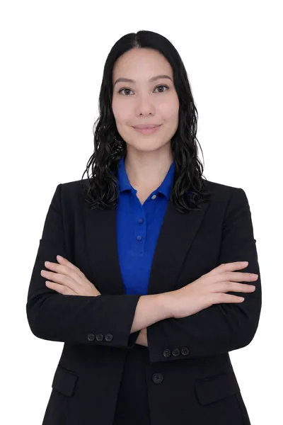 Alejandra Burbano Herrera