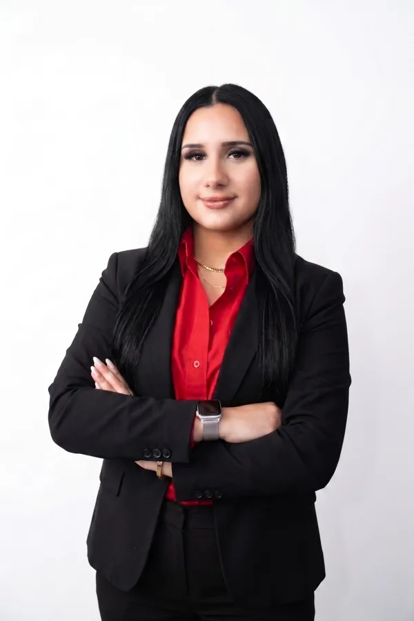 Katherine Lopez