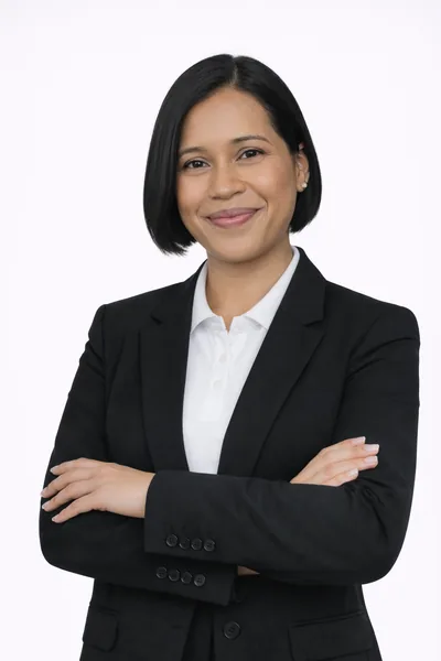 Maria Alejandra Bermudez