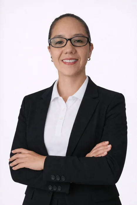 Paola Cifuentes