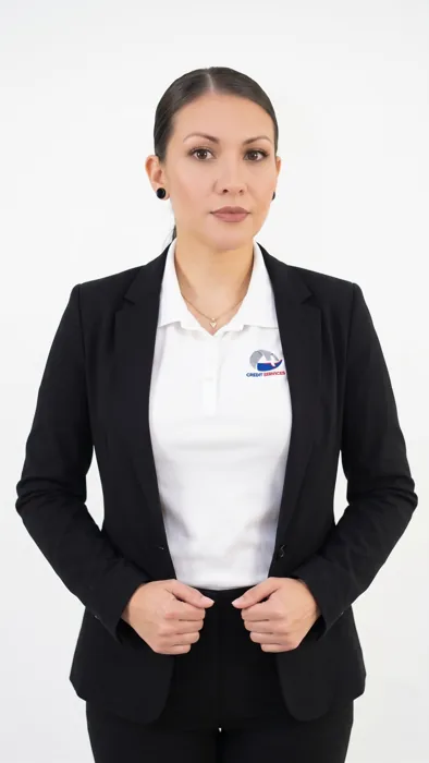 Raquel Carreno