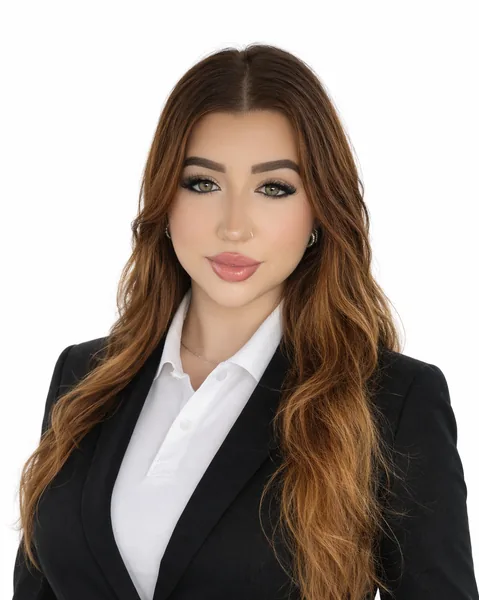 Stephanie Alvarez